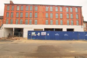 Photo 11- click for photo gallery